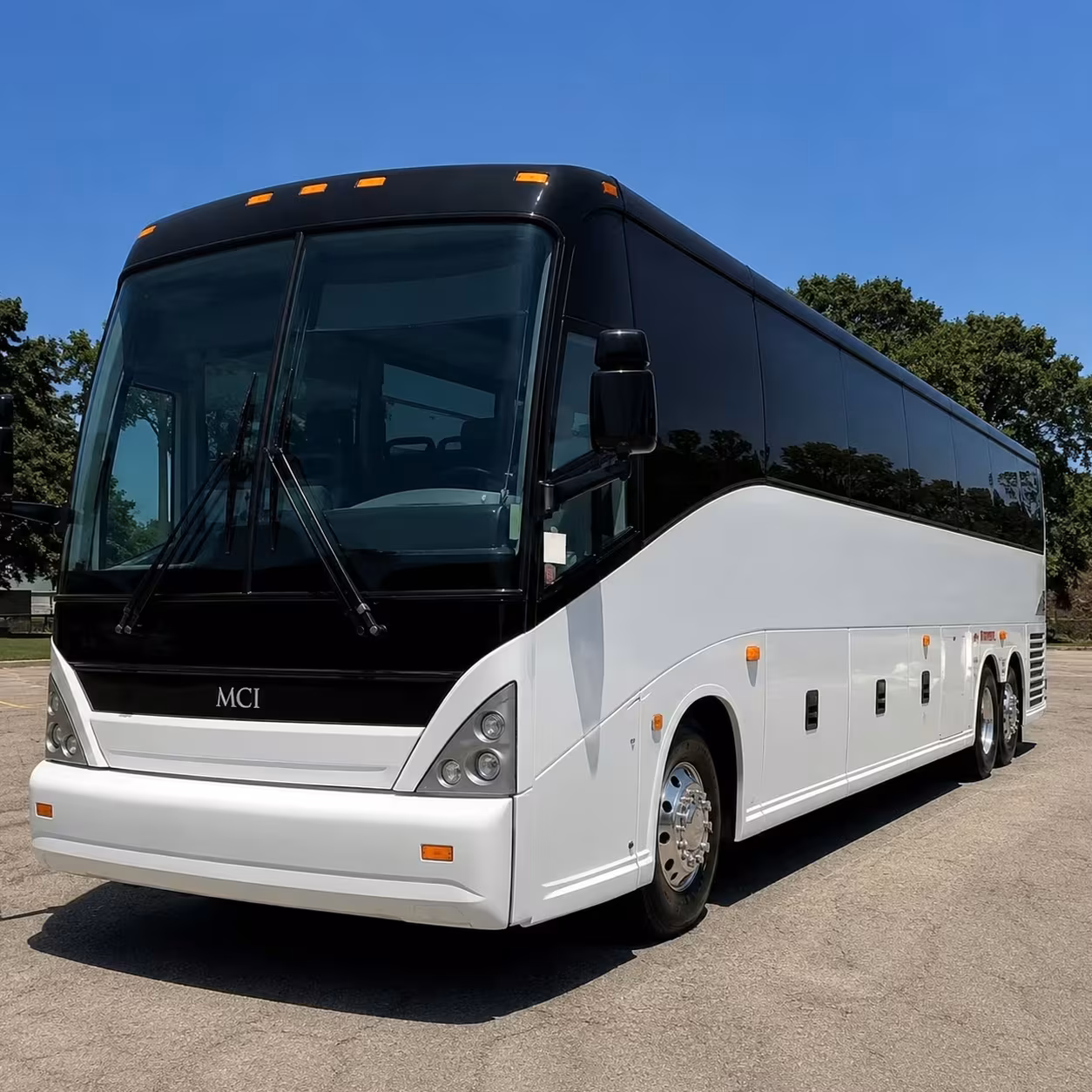 book airport transportation in hamilton or any city nearby