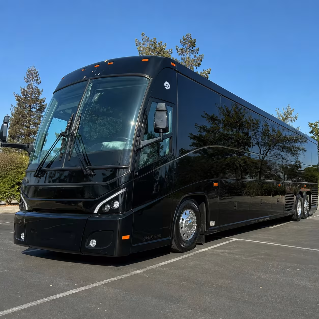 book long distance transportation in hamilton or any city nearby