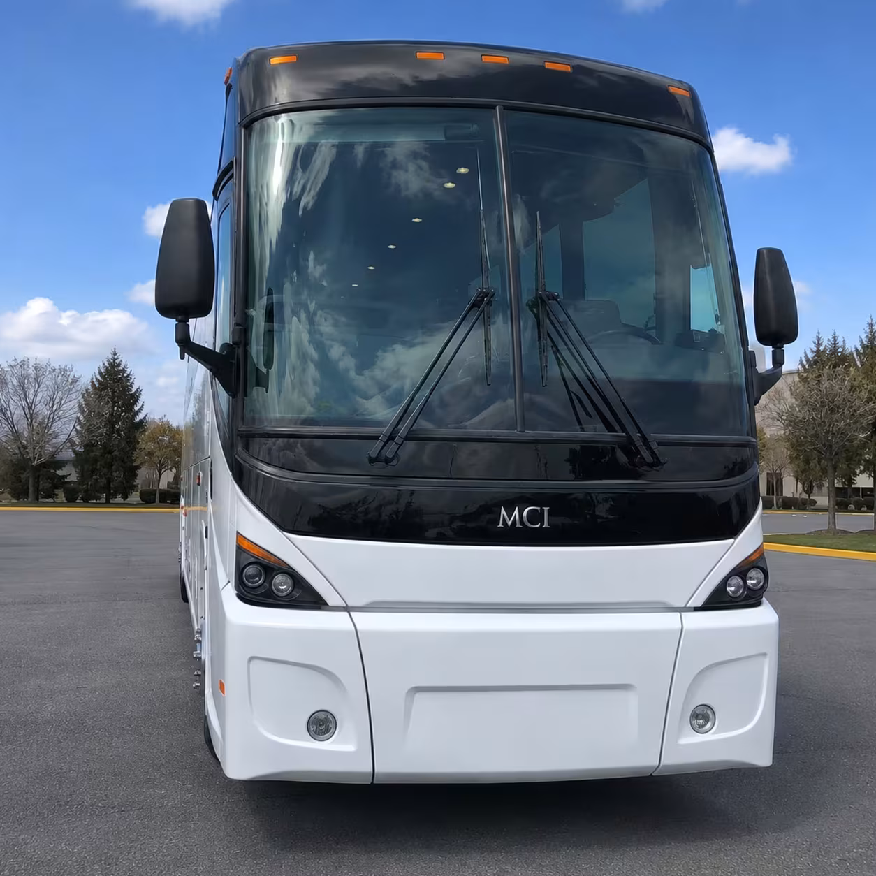 hamilton airport shuttle buses for business travelers at cvg