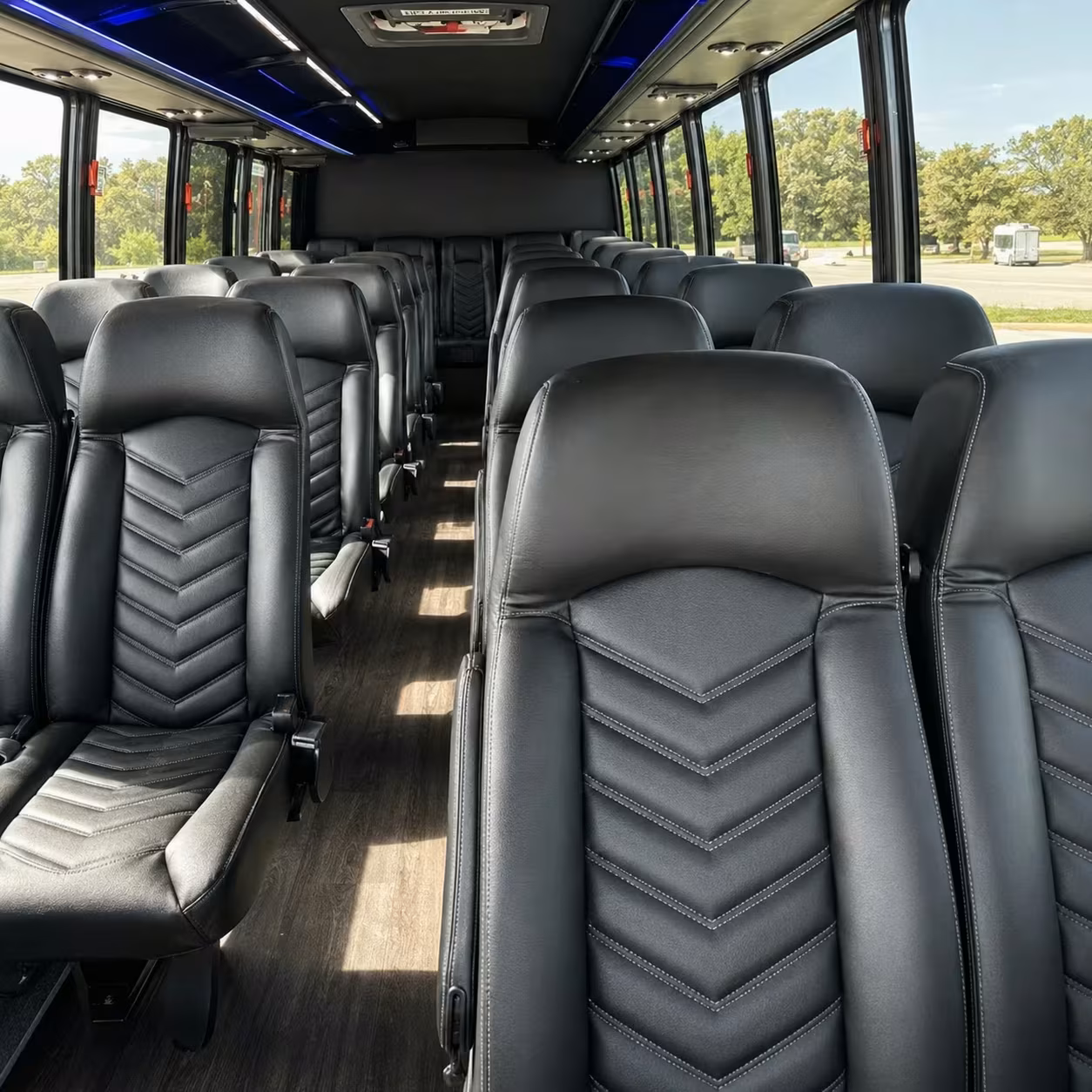 hamilton airport transportation