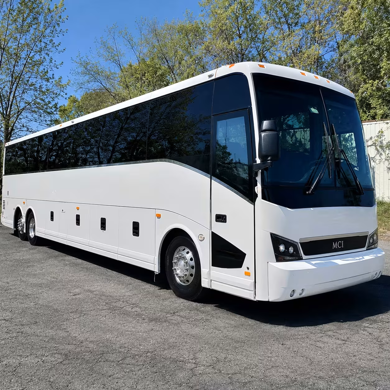 hamilton charter bus rentals to paycor stadium concerts
