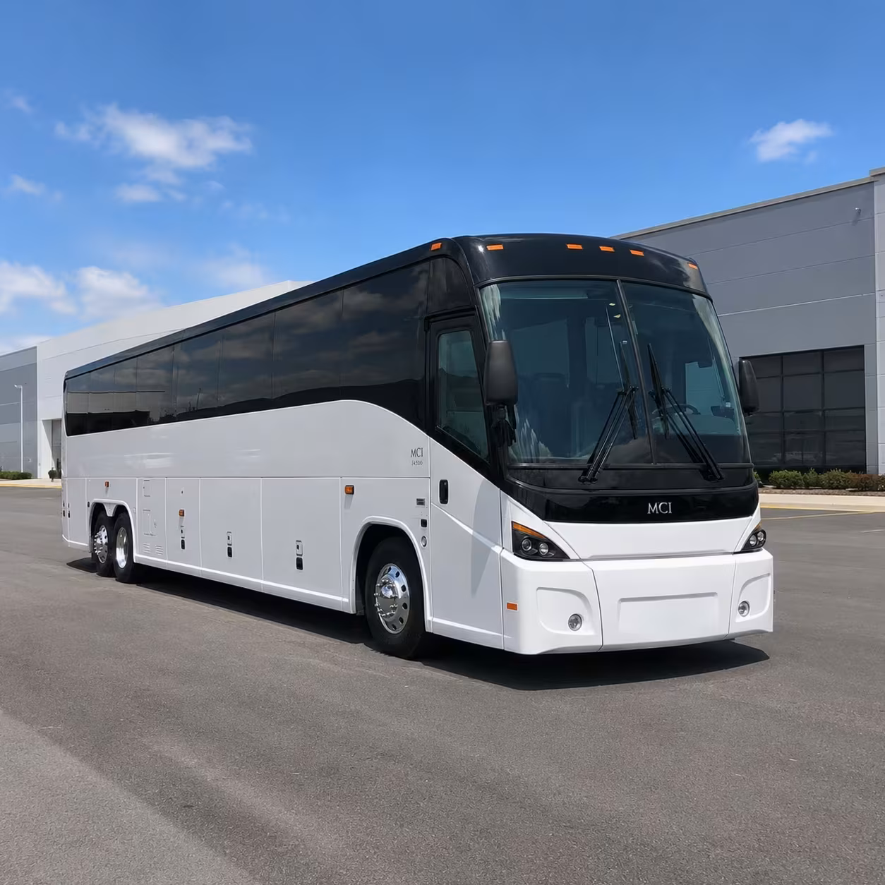 hamilton field trip transportation