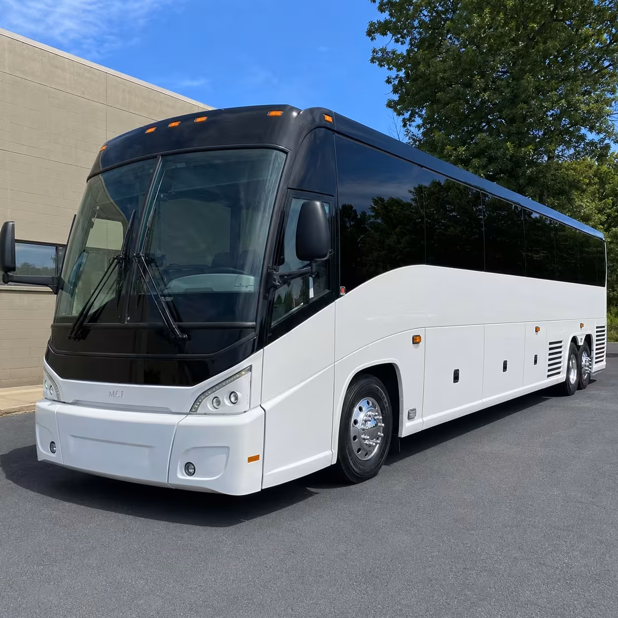 hamilton government military transportation