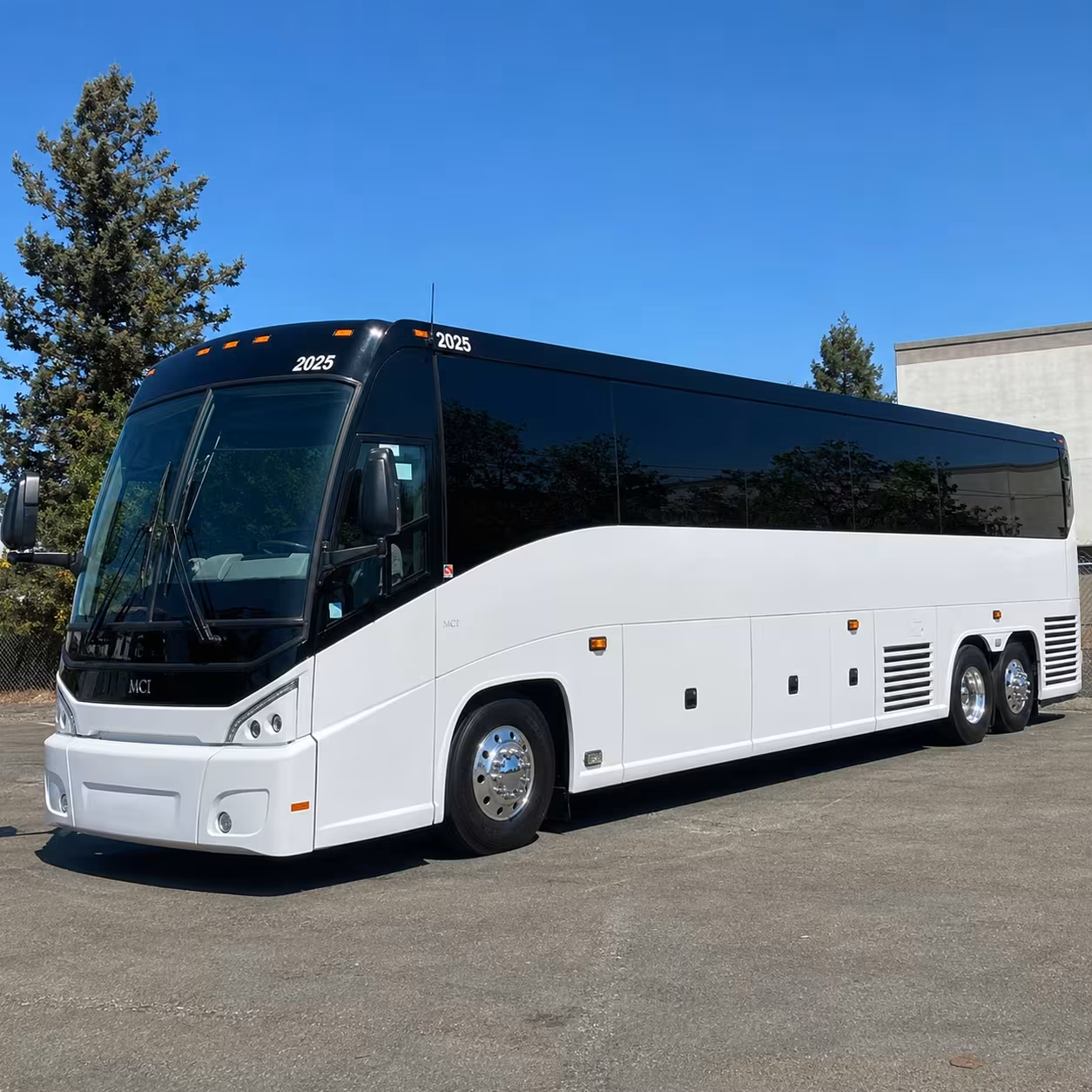 hamilton mission trip transportation to cvg airport
