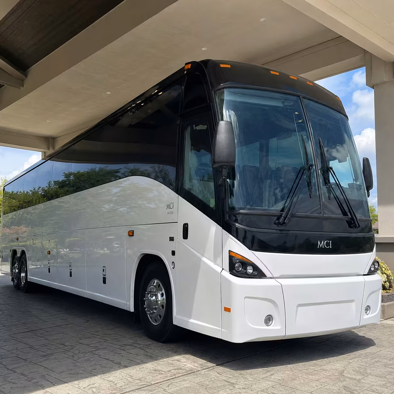 hamilton shuttle buses to wright patterson air force base
