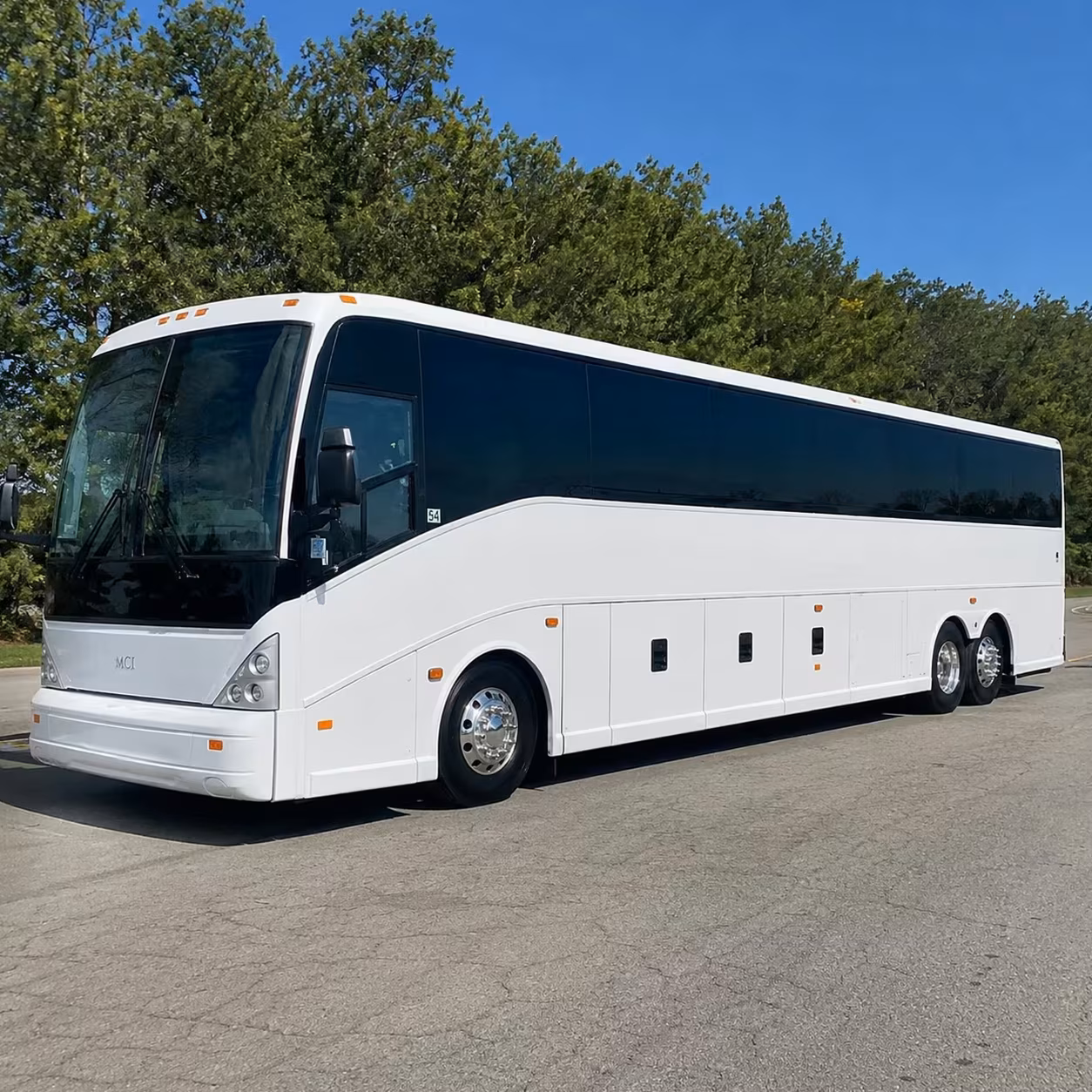 hamilton to cvg airport charter bus rentals for groups