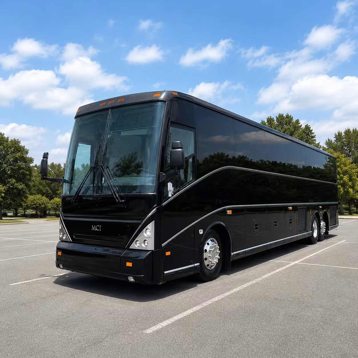 hamilton workforce and construction transportation in butler county