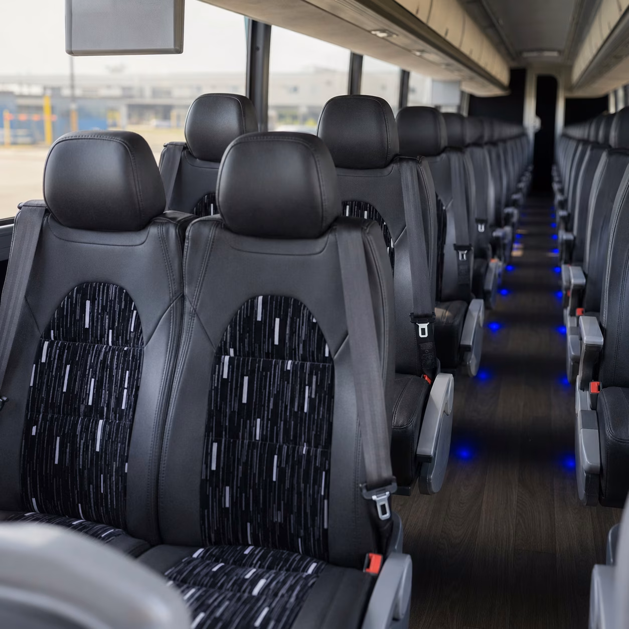 how the day of the week changes what a bus costs in hamilton ohio