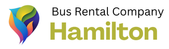 bus-rental-company-hamilton-logo