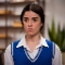 camila s