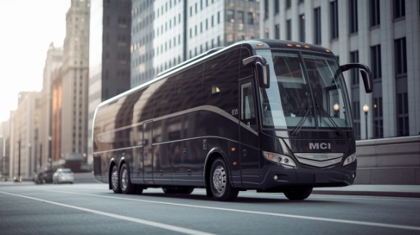 hamilton emergency transportation service