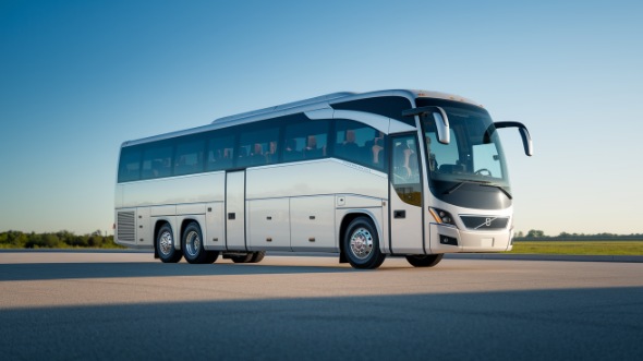 hamilton hospital and healthcare shuttles