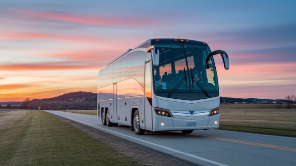 hamilton school event transportation