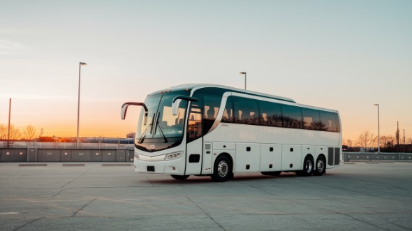 hamilton sporting event transportation