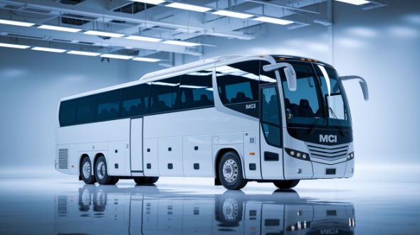 hamilton wine tour and pub crawl bus rentals