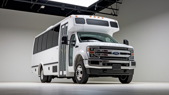 party bus rental hamilton